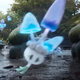 Illustration for article titled The Pokémon of iDetective Pikachu/i, Ranked By Their Horrifying Cuteness